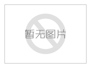 不锈钢筛网中为什么要使用锰元素呢